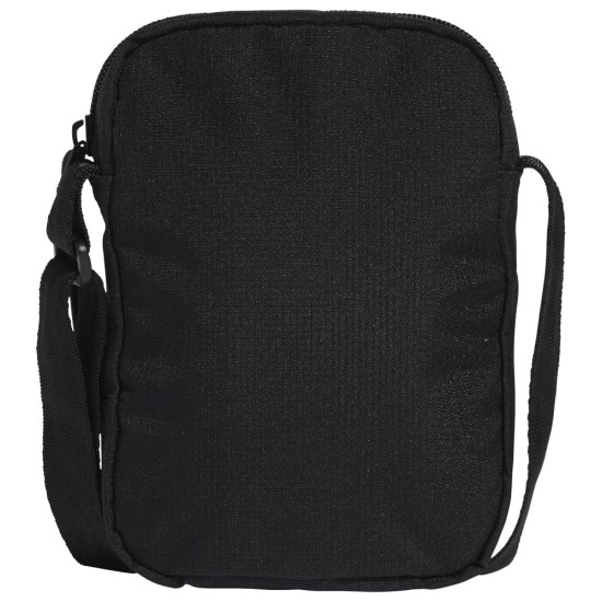 Adidas Τσαντάκι ώμου Adicolor Festival Bag
